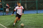28.02.2019 Monstrii Reincarnati - CC United poza 142745793300000_IMG_3336.jpg